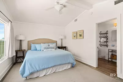 3747 Ponce De Leon Court, Gulf Shores, AL 36542 - Photo 23