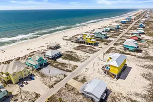 3747 Ponce De Leon Ct, Gulf Shores, AL 36542 - Photo 7