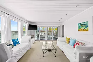 3747 Ponce De Leon Ct, Gulf Shores, AL 36542 - Photo 15