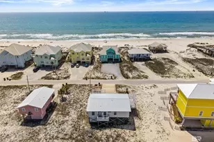 3747 Ponce De Leon Ct, Gulf Shores, AL 36542 - Photo 5