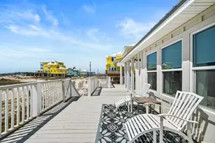 3747 Ponce De Leon Ct, Gulf Shores, AL 36542 - Photo 9