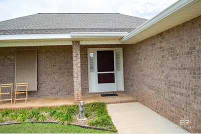 428 Collinwood Loop, Foley, AL 36535 - Photo 3