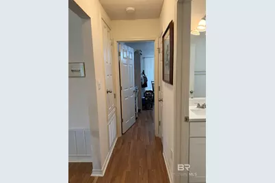 428 Collinwood Loop, Foley, AL 36535 - Photo 29