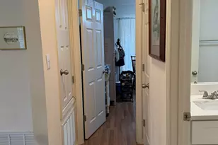 428 Collinwood Loop, Foley, AL 36535 - Photo 29