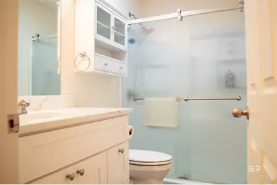 428 Collinwood Loop, Foley, AL 36535 - Photo 27