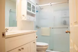 428 Collinwood Loop, Foley, AL 36535 - Photo 27