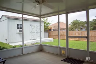 428 Collinwood Loop, Foley, AL 36535 - Photo 35