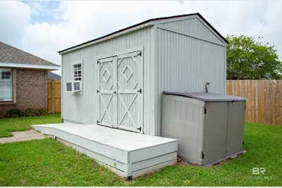 428 Collinwood Loop, Foley, AL 36535 - Photo 43