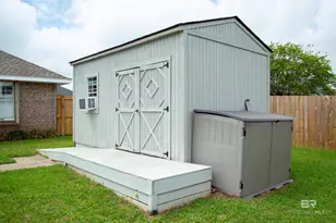 428 Collinwood Loop, Foley, AL 36535 - Photo 43