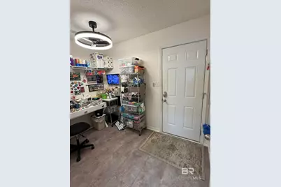 428 Collinwood Loop, Foley, AL 36535 - Photo 31