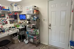 428 Collinwood Loop, Foley, AL 36535 - Photo 31