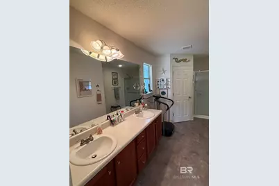 428 Collinwood Loop, Foley, AL 36535 - Photo 21