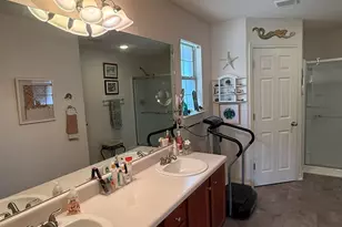 428 Collinwood Loop, Foley, AL 36535 - Photo 21