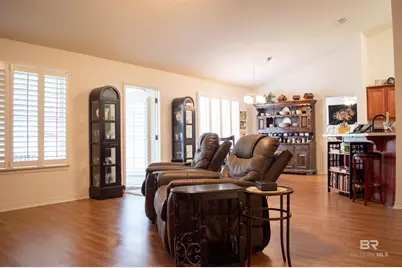 428 Collinwood Loop, Foley, AL 36535 - Photo 7