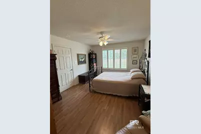 428 Collinwood Loop, Foley, AL 36535 - Photo 19