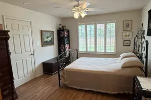 428 Collinwood Loop, Foley, AL 36535 - Photo 19