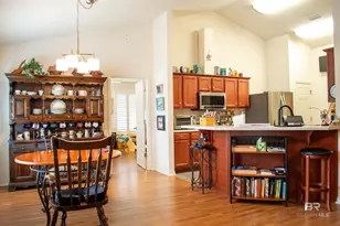 428 Collinwood Loop, Foley, AL 36535 - Photo 9