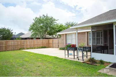 428 Collinwood Loop, Foley, AL 36535 - Photo 39