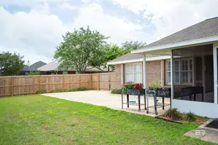 428 Collinwood Loop, Foley, AL 36535 - Photo 39