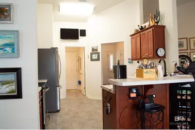 428 Collinwood Loop, Foley, AL 36535 - Photo 15