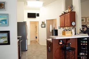 428 Collinwood Loop, Foley, AL 36535 - Photo 15