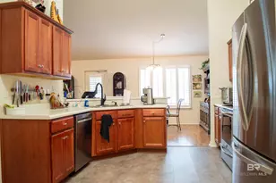 428 Collinwood Loop, Foley, AL 36535 - Photo 13