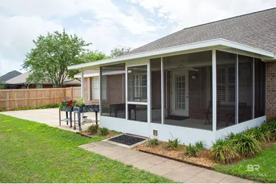 428 Collinwood Loop, Foley, AL 36535 - Photo 41