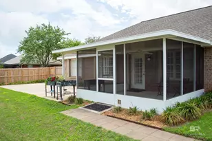 428 Collinwood Loop, Foley, AL 36535 - Photo 41