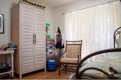 428 Collinwood Loop, Foley, AL 36535 - Photo 25