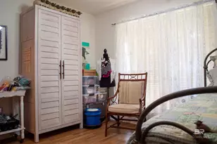 428 Collinwood Loop, Foley, AL 36535 - Photo 25