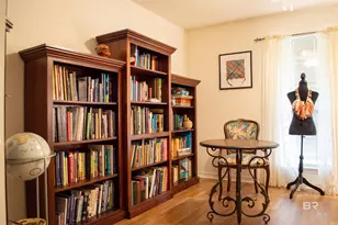 428 Collinwood Loop, Foley, AL 36535 - Photo 17