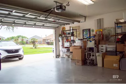 428 Collinwood Loop, Foley, AL 36535 - Photo 33