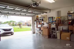 428 Collinwood Loop, Foley, AL 36535 - Photo 33