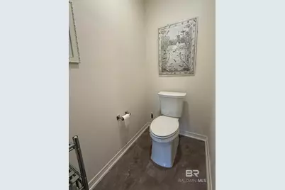 428 Collinwood Loop, Foley, AL 36535 - Photo 23