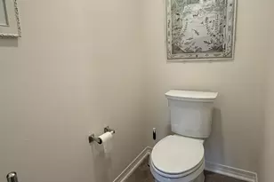 428 Collinwood Loop, Foley, AL 36535 - Photo 23