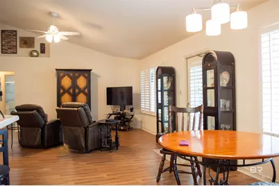 428 Collinwood Loop, Foley, AL 36535 - Photo 5