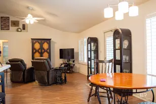 428 Collinwood Loop, Foley, AL 36535 - Photo 5