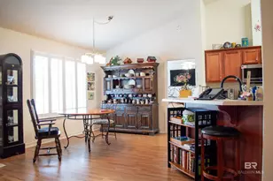 428 Collinwood Loop, Foley, AL 36535 - Photo 11