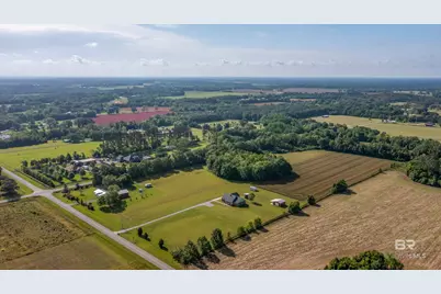 24912 Brewer Road, Robertsdale, AL 36567 - Photo 13