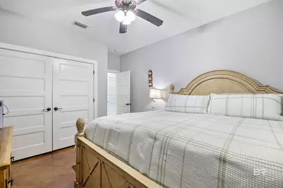 24912 Brewer Road, Robertsdale, AL 36567 - Photo 37