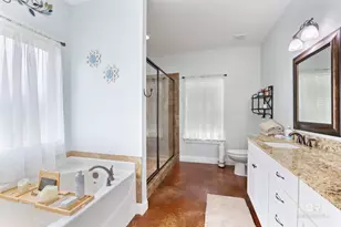 24912 Brewer Rd, Robertsdale, AL 36567 - Photo 29