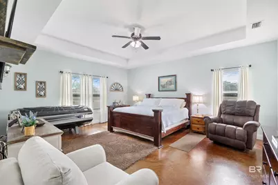 24912 Brewer Road, Robertsdale, AL 36567 - Photo 25