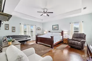 24912 Brewer Rd, Robertsdale, AL 36567 - Photo 25