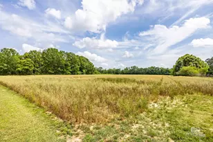 24912 Brewer Rd, Robertsdale, AL 36567 - Photo 49