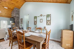 24912 Brewer Rd, Robertsdale, AL 36567 - Photo 21