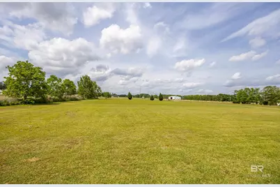 24912 Brewer Road, Robertsdale, AL 36567 - Photo 53