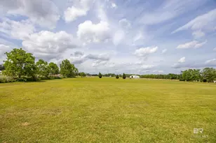 24912 Brewer Rd, Robertsdale, AL 36567 - Photo 53