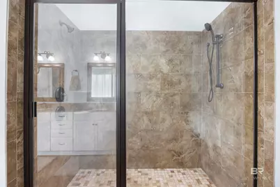 24912 Brewer Road, Robertsdale, AL 36567 - Photo 31