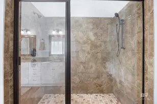 24912 Brewer Rd, Robertsdale, AL 36567 - Photo 31