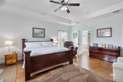 24912 Brewer Road, Robertsdale, AL 36567 - Photo 27